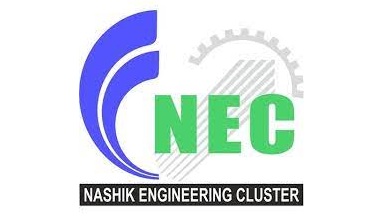 Incubated by NEC