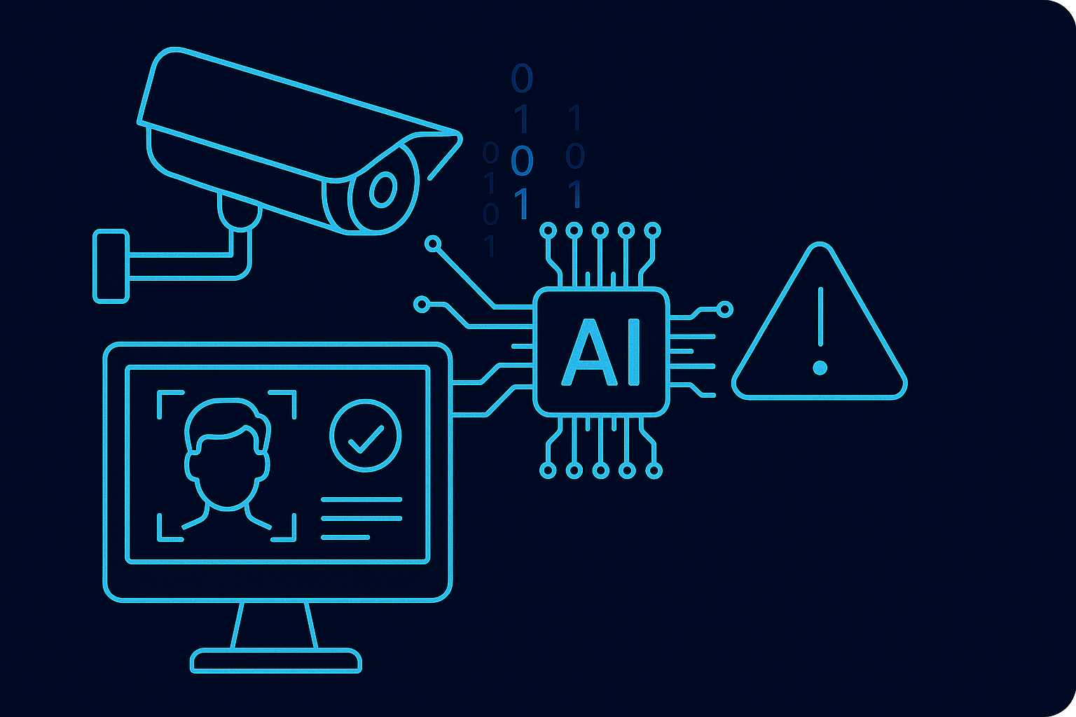 How does AI-Tech Works Image - AI-Tech X Webflow Template